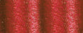 Madeira Metallic Thread 200 Meters-Red