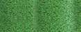 Madeira Metallic Thread 200 Meters-Green