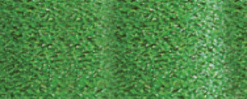 Madeira Metallic Thread 200 Meters-Green