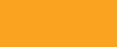 Madeira Rayon Thread Size 40 200 Meters-Goldenrod