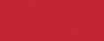 Madeira Rayon Thread Size 40 200 Meters-Red Jubile