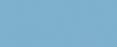 Madeira Rayon Thread Size 40 200 Meters-Periwinkle