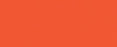 Madeira Rayon Thread Size 40 200 Meters-Tangerine
