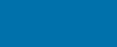 Madeira Rayon Thread Size 40 200 Meters-Sapphire