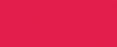 Madeira Rayon Thread Size 40 200 Meters-True Red