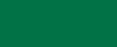 Madeira Rayon Thread Size 40 200 Meters-Emerald Gr