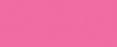Madeira Rayon Thread Size 40 200 Meters-Hot Pink