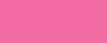 Madeira Rayon Thread Size 40 200 Meters-Hot Pink