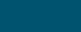 Madeira Rayon Thread Size 40 200 Meters-Arctic Sky