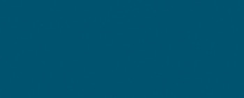 Madeira Rayon Thread Size 40 200 Meters-Arctic Sky
