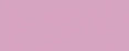 Madeira Rayon Thread Size 40 200 Meters-Medium Orc