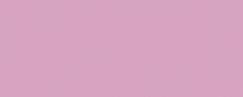 Madeira Rayon Thread Size 40 200 Meters-Medium Orc