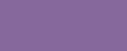 Madeira Rayon Thread Size 40 200 Meters-Medium Pur