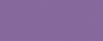 Madeira Rayon Thread Size 40 200 Meters-Medium Pur