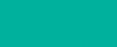 Madeira Rayon Thread Size 40 200 Meters-Teal