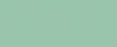 Madeira Rayon Thread Size 40 200 Meters-Sea Foam G
