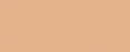 Madeira Rayon Thread Size 40 200 Meters-Tawny Tan