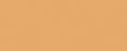 Madeira Rayon Thread Size 40 200 Meters-Gold
