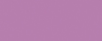 Madeira Rayon Thread Size 40 200 Meters-Orchid