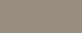 Madeira Rayon Thread Size 40 200 Meters-Dark Grey