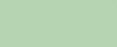Madeira Rayon Thread Size 40 200 Meters-Light Gras