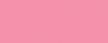 Madeira Rayon Thread Size 40 200 Meters-Mauve