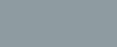 Madeira Rayon Thread Size 40 200 Meters-Grey