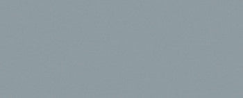 Madeira Rayon Thread Size 40 200 Meters-Grey