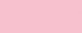 Madeira Rayon Thread Size 40 200 Meters-Pastel Orc
