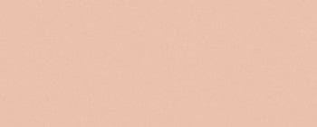 Madeira Rayon Thread Size 40 200 Meters-Pastel Pea