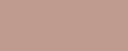 Madeira Rayon Thread Size 40 200 Meters-Peach Fluf