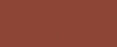 Madeira Rayon Thread Size 40 200 Meters-Tawny Brow