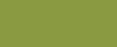 Madeira Rayon Thread Size 40 200 Meters-Avocado