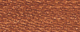 Madeira Rayon Thread Size 40 200 Meters-Dark Maple