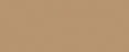 Madeira Rayon Thread Size 40 200 Meters-Burnt Toas