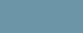 Madeira Rayon Thread Size 40 200 Meters-Winter Sky