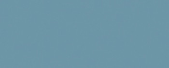 Madeira Rayon Thread Size 40 200 Meters-Winter Sky