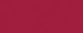 Madeira Rayon Thread Size 40 200 Meters-Mulberry