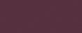 Madeira Rayon Thread Size 40 200 Meters-Dark Chest