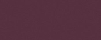 Madeira Rayon Thread Size 40 200 Meters-Dark Chest