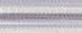 Madeira Rayon Thread Size 40 200 Meters-Grey Ombre