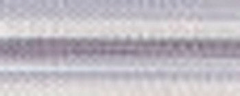 Madeira Rayon Thread Size 40 200 Meters-Grey Ombre