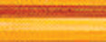 Madeira Rayon Thread Size 40 200 Meters-Bright Bro