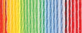 Madeira Rayon Thread Size 40 200 Meters-Lavender/Y