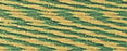 Madeira Rayon Thread Size 40 200 Meters-Celtic Mel