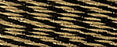 Madeira Rayon Thread Size 40 200 Meters-Columbian