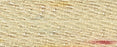 Madeira Rayon Thread Size 40 200 Meters-Carline Th