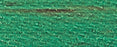 Madeira Rayon Thread Size 40 200 Meters-Ivy Potpou