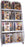 Sulky Embroidery Slimline Starter Assortment-Size