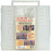 Sulky Slimline Storage Box Empty-13"X13"X2" When C